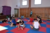 230816_radvanice5_050.jpg