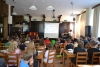 230816_radvanice5_051.jpg