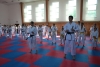 230816_radvanice5_054.jpg