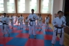 230816_radvanice5_055.jpg