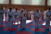 230816_radvanice5_056.jpg