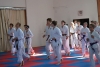 230816_radvanice5_058.jpg