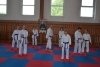 230816_radvanice5_061.jpg