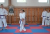 230816_radvanice5_062.jpg