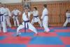 230816_radvanice5_063.jpg