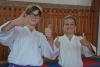 230816_radvanice5_065.jpg
