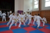 230816_radvanice5_069.jpg