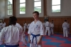 230816_radvanice5_071.jpg