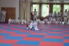 230816_radvanice5_076.jpg