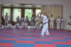 230816_radvanice5_077.jpg