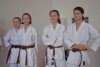 230816_radvanice5_080.jpg