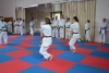 230816_radvanice5_081.jpg