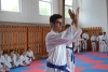 230816_radvanice5_086.jpg