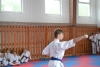 230816_radvanice5_087.jpg
