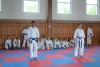 230816_radvanice5_089.jpg