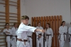 230816_radvanice5_091.jpg
