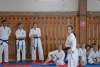 230816_radvanice5_093.jpg