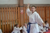 230816_radvanice5_095.jpg