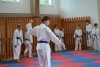 230816_radvanice5_096.jpg