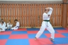 230816_radvanice5_097.jpg