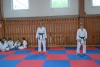 230816_radvanice5_098.jpg