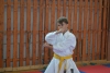 230816_radvanice5_100.jpg