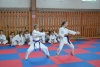 230816_radvanice5_103.jpg