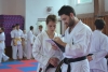 230816_radvanice5_104.jpg