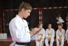 230816_radvanice5_105.jpg