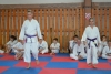 230816_radvanice5_106.jpg