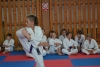 230816_radvanice5_107.jpg