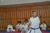 230816_radvanice5_108.jpg