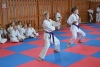 230816_radvanice5_110.jpg