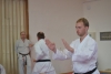 230816_radvanice5_114.jpg
