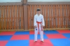 230816_radvanice5_118.jpg