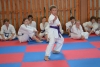 230816_radvanice5_119.jpg