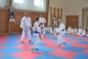 230816_radvanice5_122.jpg