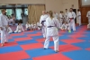 230816_radvanice5_123.jpg