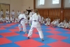230816_radvanice5_124.jpg