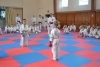 230816_radvanice5_126.jpg