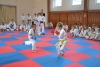 230816_radvanice5_127.jpg