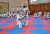230816_radvanice5_129.jpg