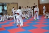 230816_radvanice5_130.jpg