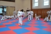 230816_radvanice5_131.jpg