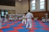 230816_radvanice5_132.jpg