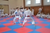 230816_radvanice5_133.jpg