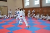 230816_radvanice5_134.jpg