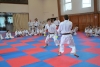230816_radvanice5_135.jpg