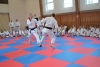 230816_radvanice5_137.jpg