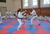 230816_radvanice5_138.jpg